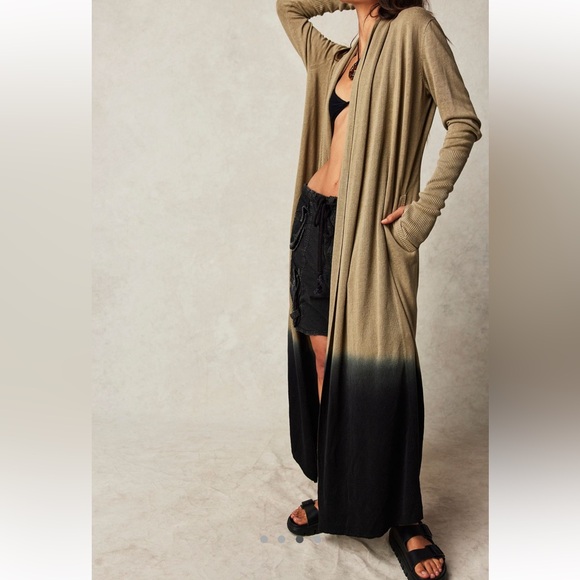 Nicholas K Cardigan - Picture 3 of 14